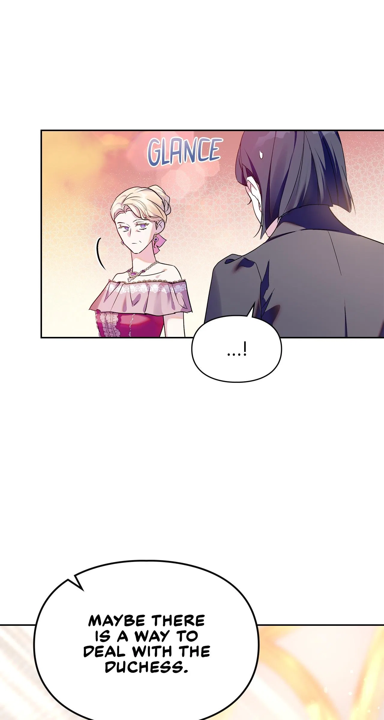 I Became the Tyrant’s Servant Chapter 88 – Page 46