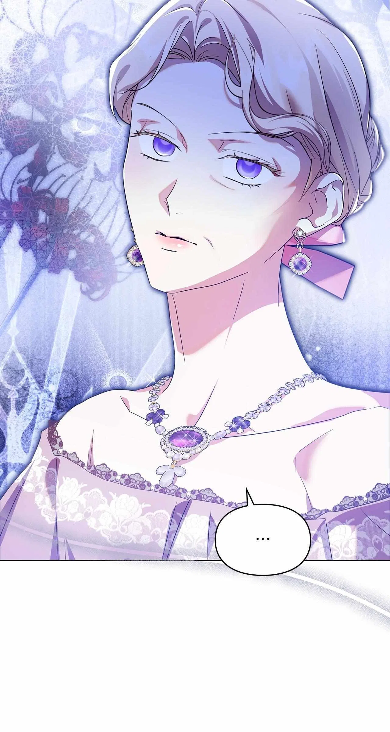 I Became the Tyrant’s Servant Chapter 88 – Page 48
