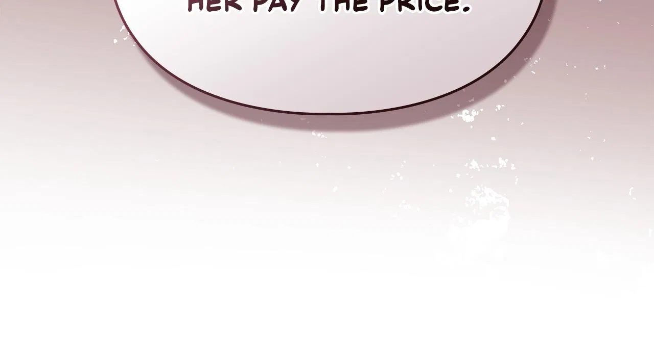 I Became the Tyrant’s Servant Chapter 88 – Page 50