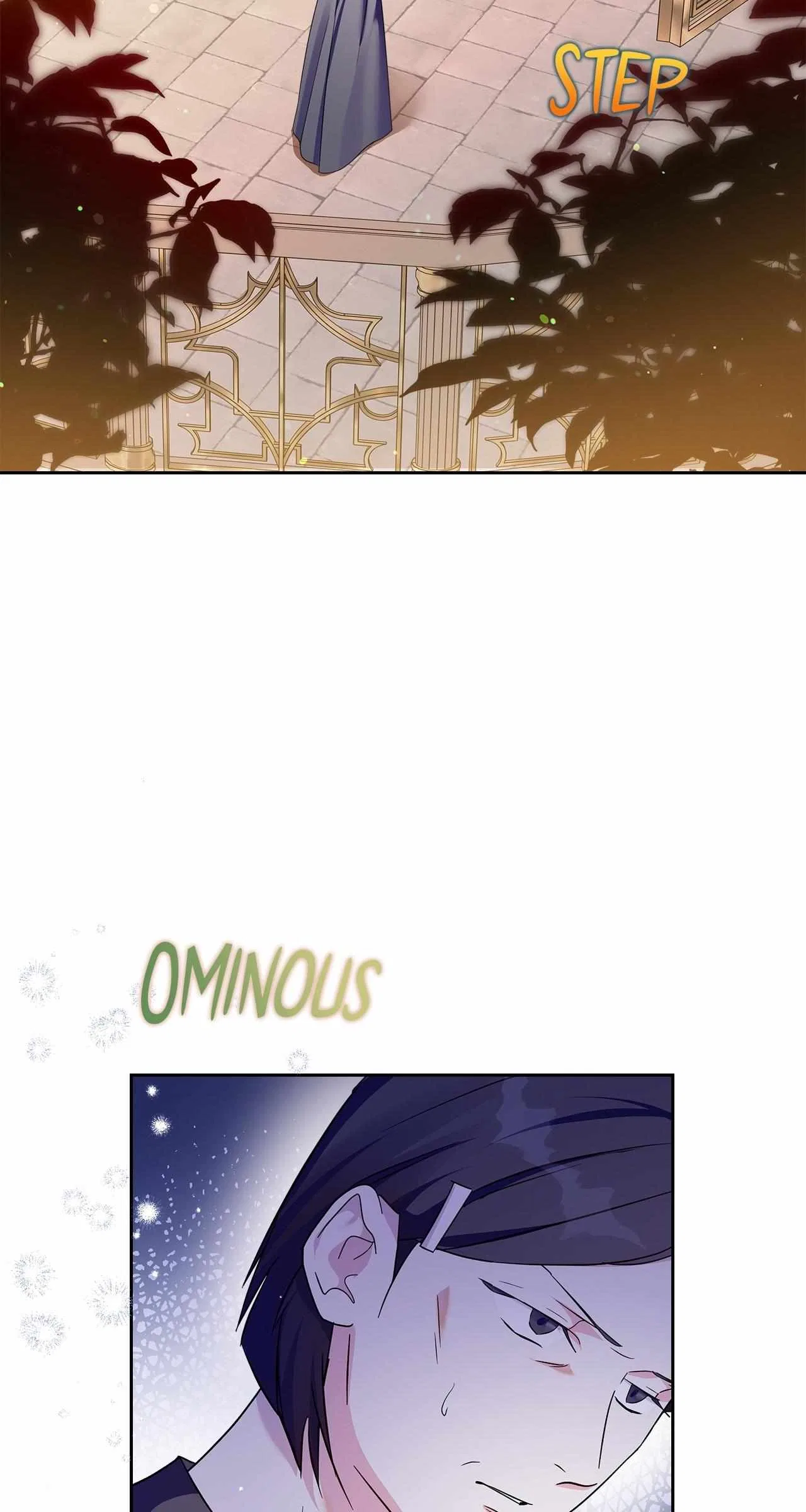I Became the Tyrant’s Servant Chapter 88 – Page 55