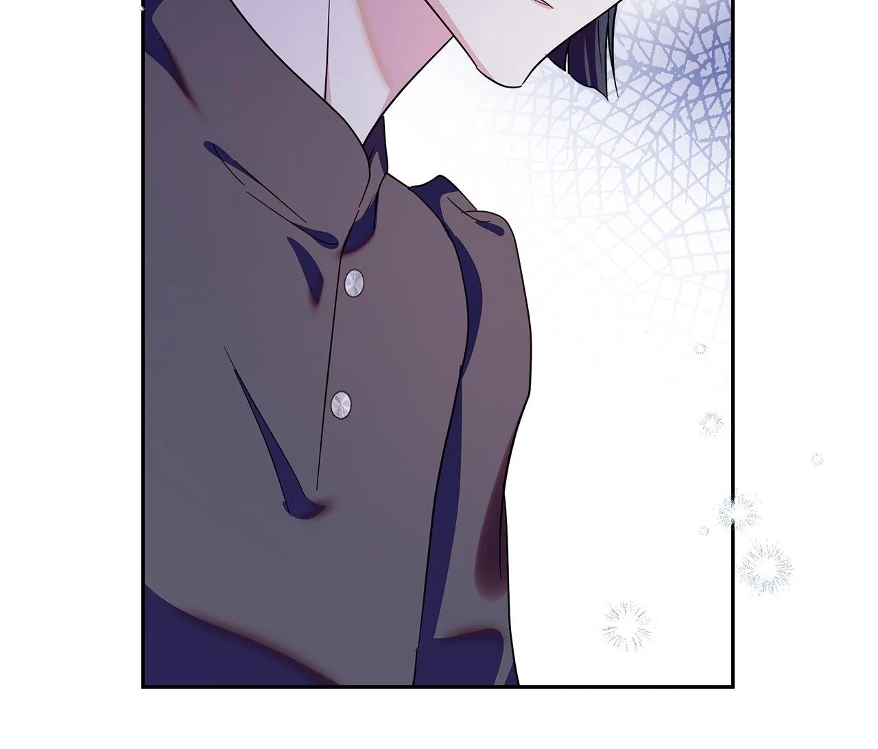I Became the Tyrant’s Servant Chapter 88 – Page 56