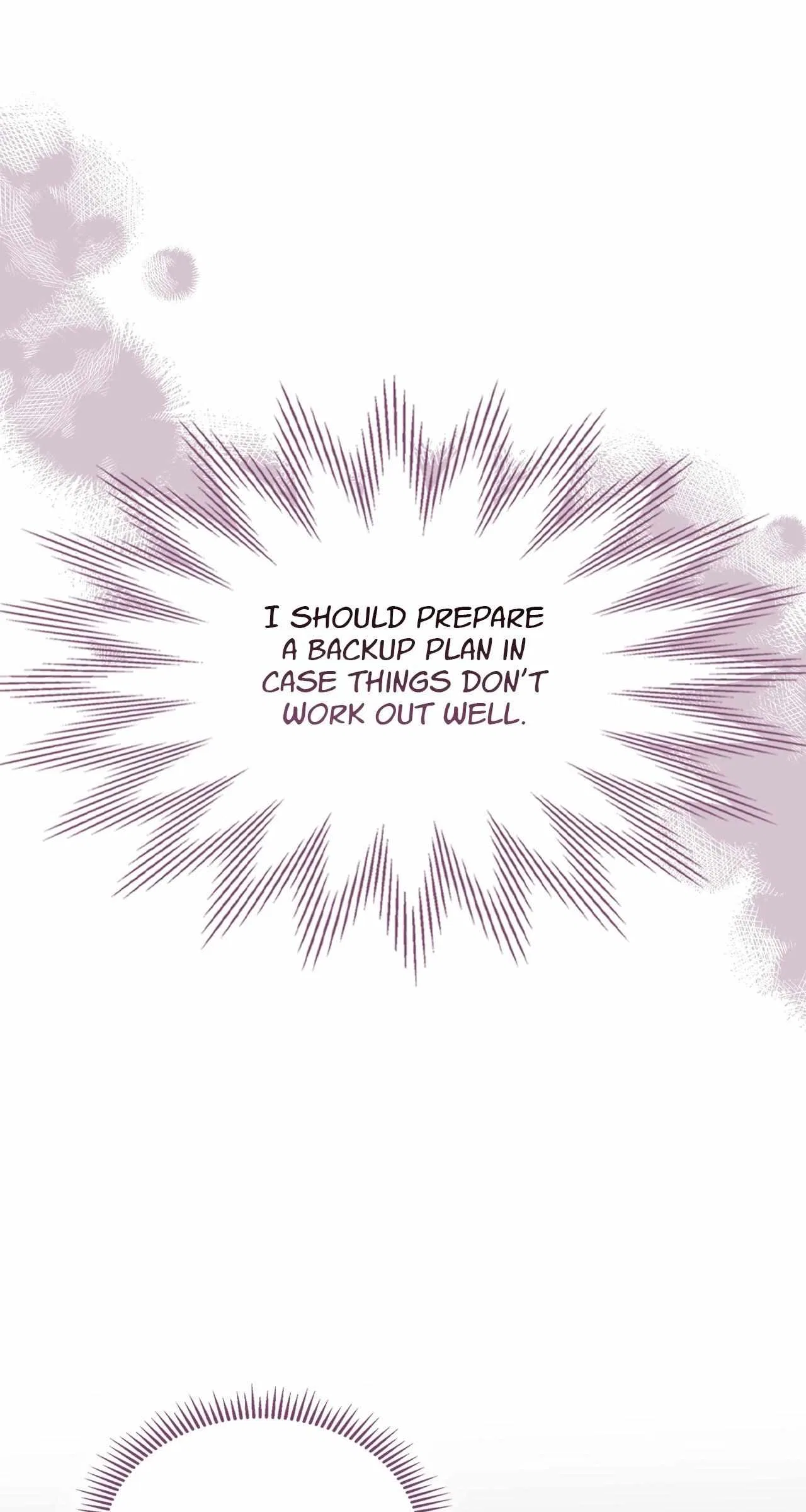 I Became the Tyrant’s Servant Chapter 88 – Page 57