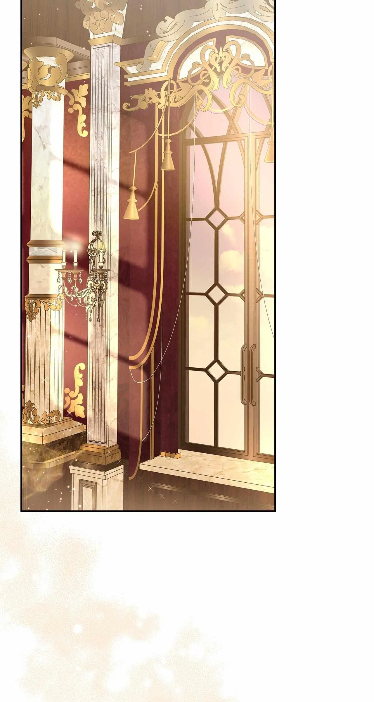 I Became the Tyrant’s Servant Chapter 88 – Page 60