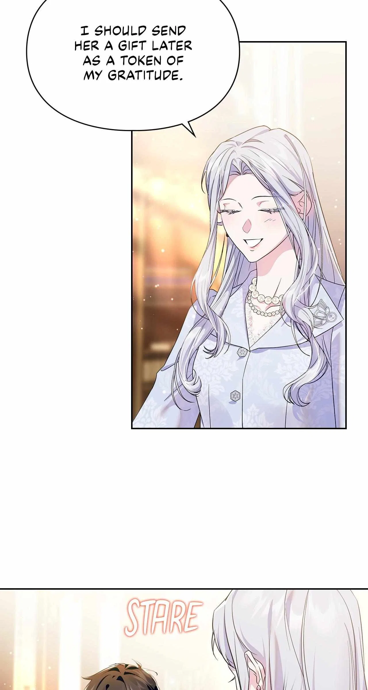 I Became the Tyrant’s Servant Chapter 88 – Page 63
