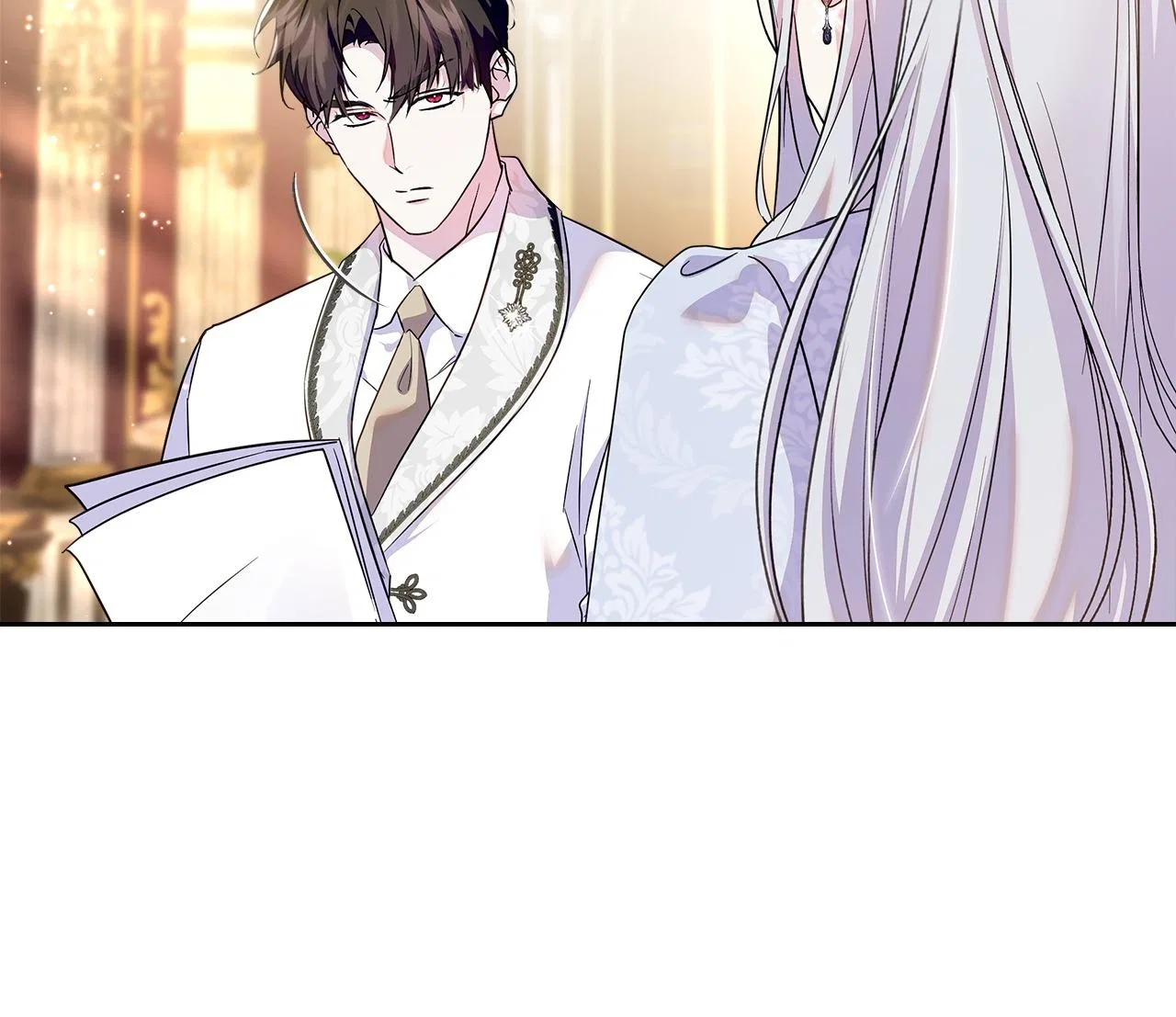 I Became the Tyrant’s Servant Chapter 88 – Page 64