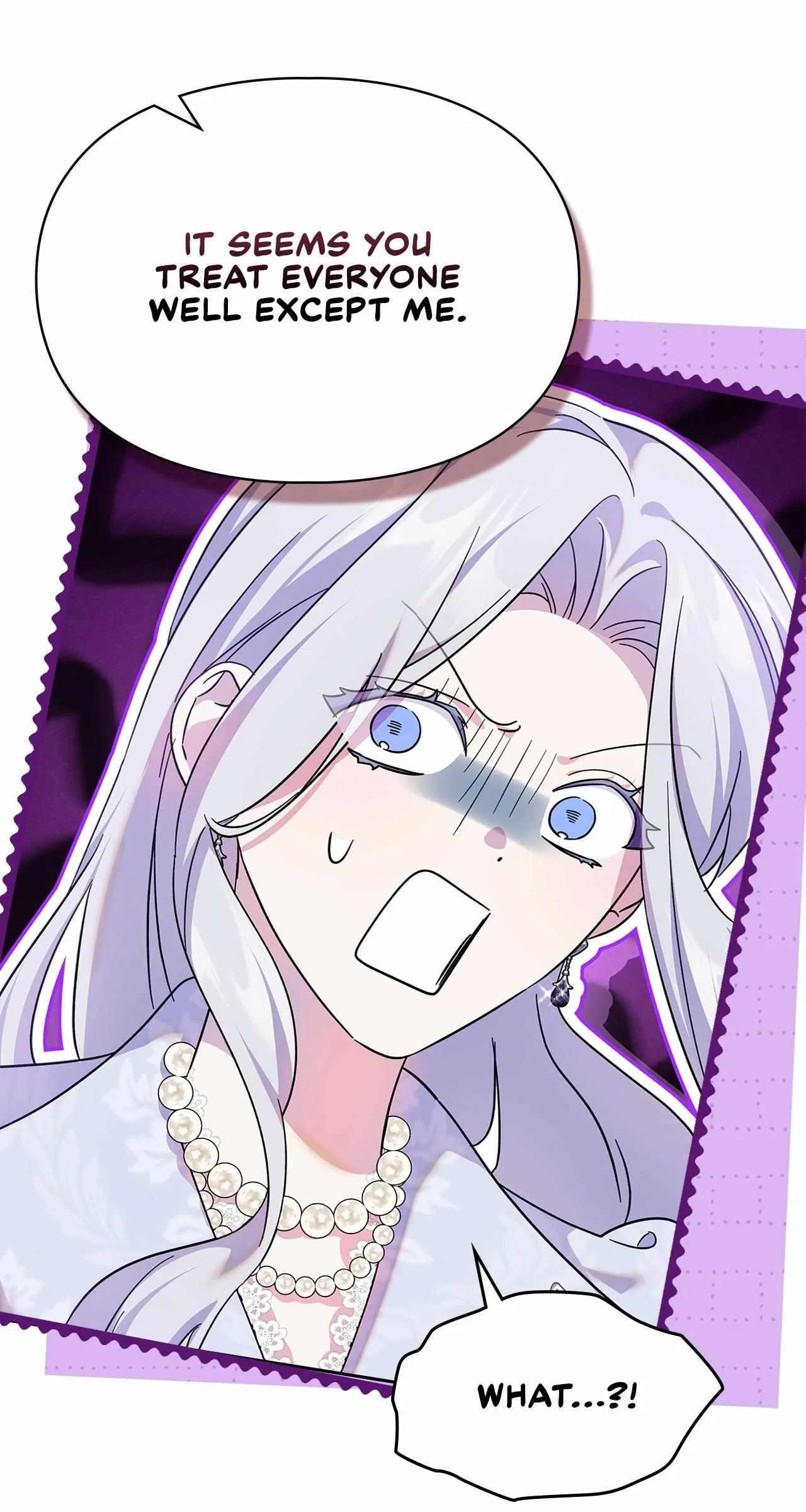 I Became the Tyrant’s Servant Chapter 88 – Page 65