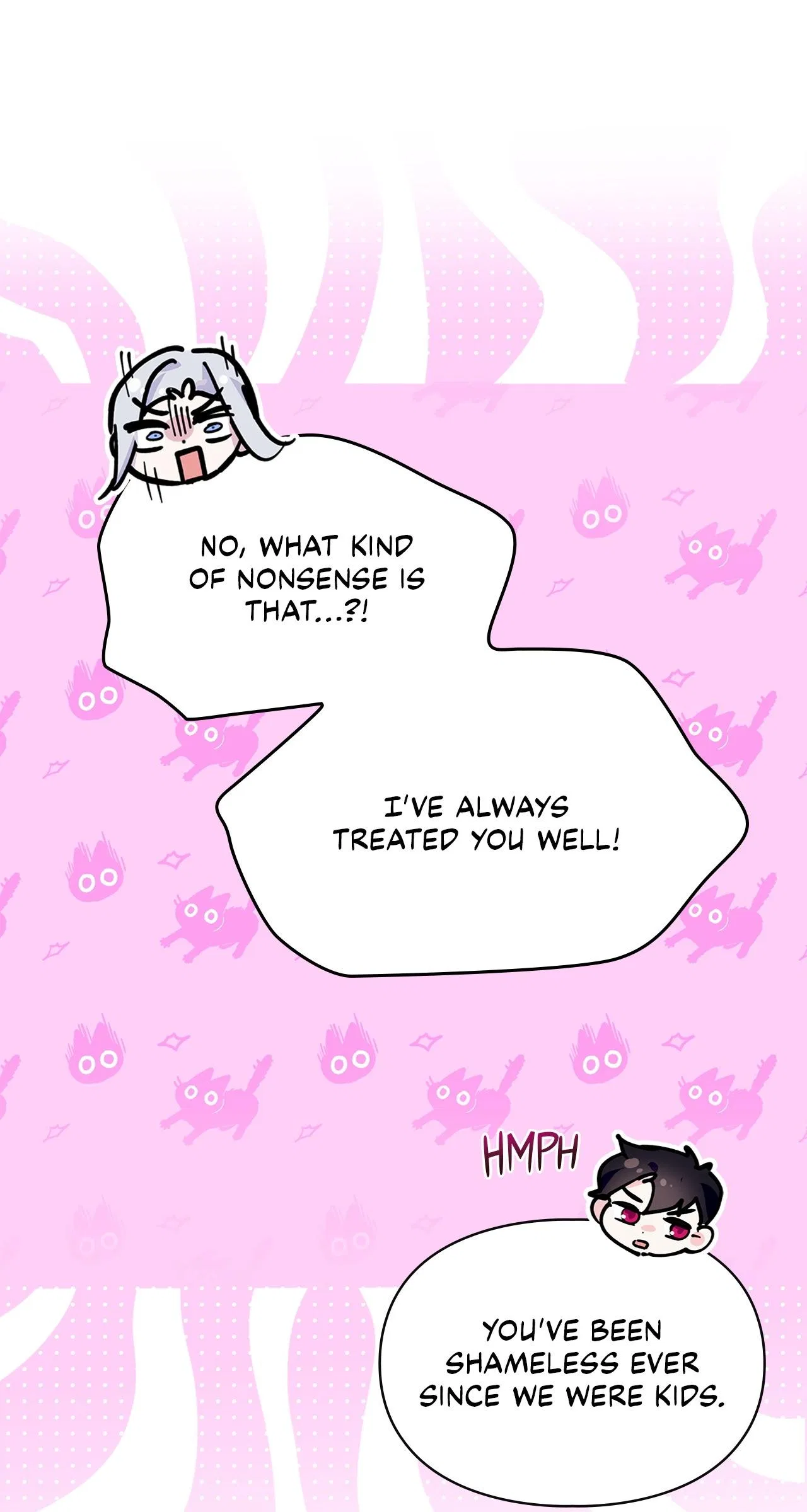 I Became the Tyrant’s Servant Chapter 88 – Page 66