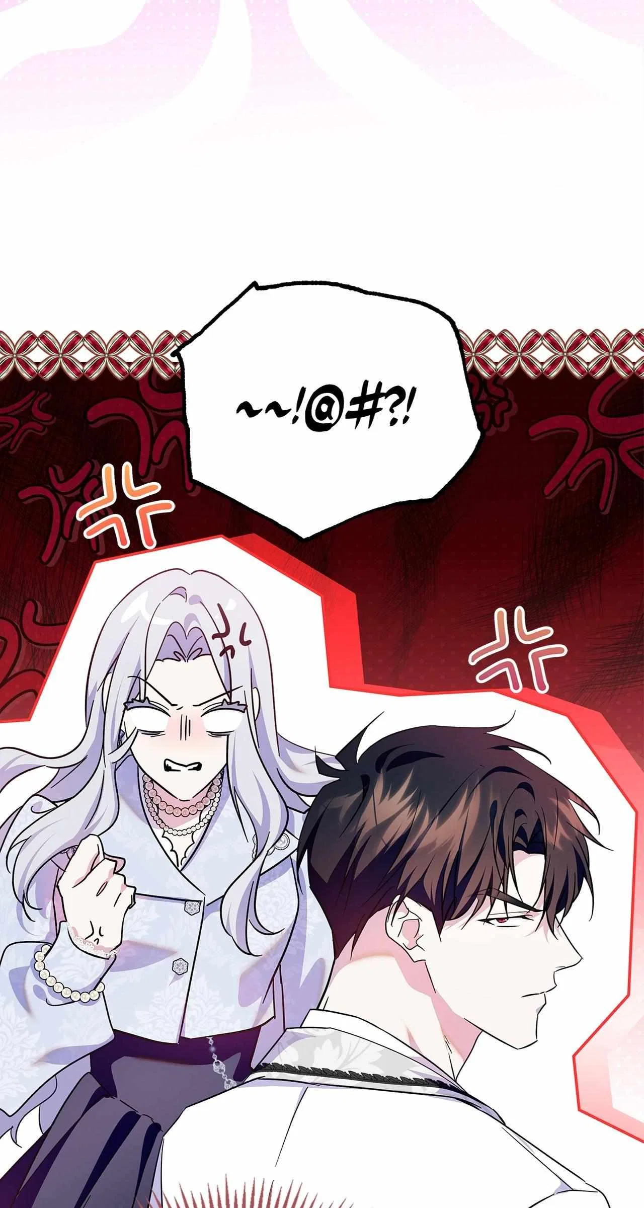 I Became the Tyrant’s Servant Chapter 88 – Page 67