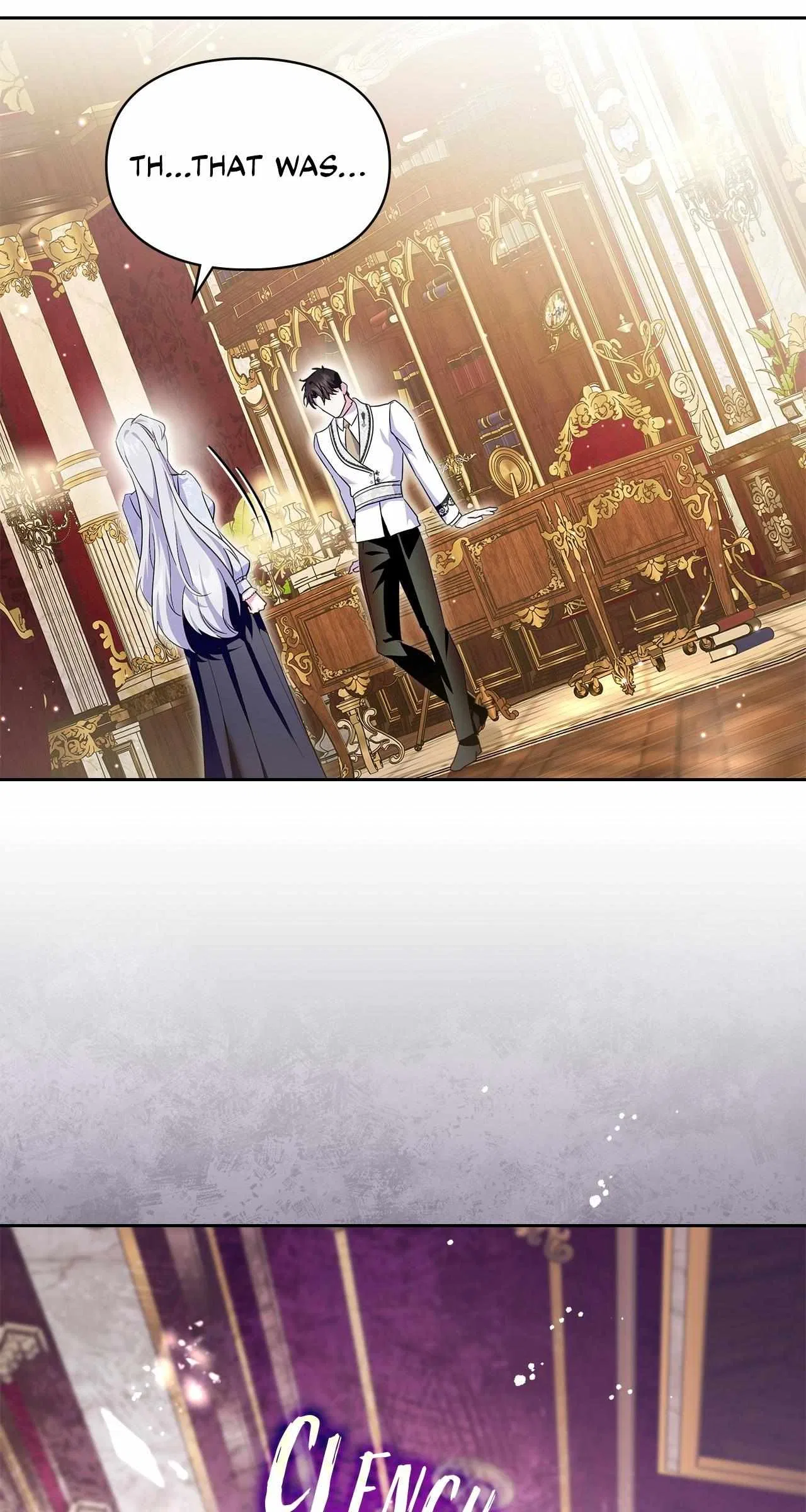 I Became the Tyrant’s Servant Chapter 88 – Page 70