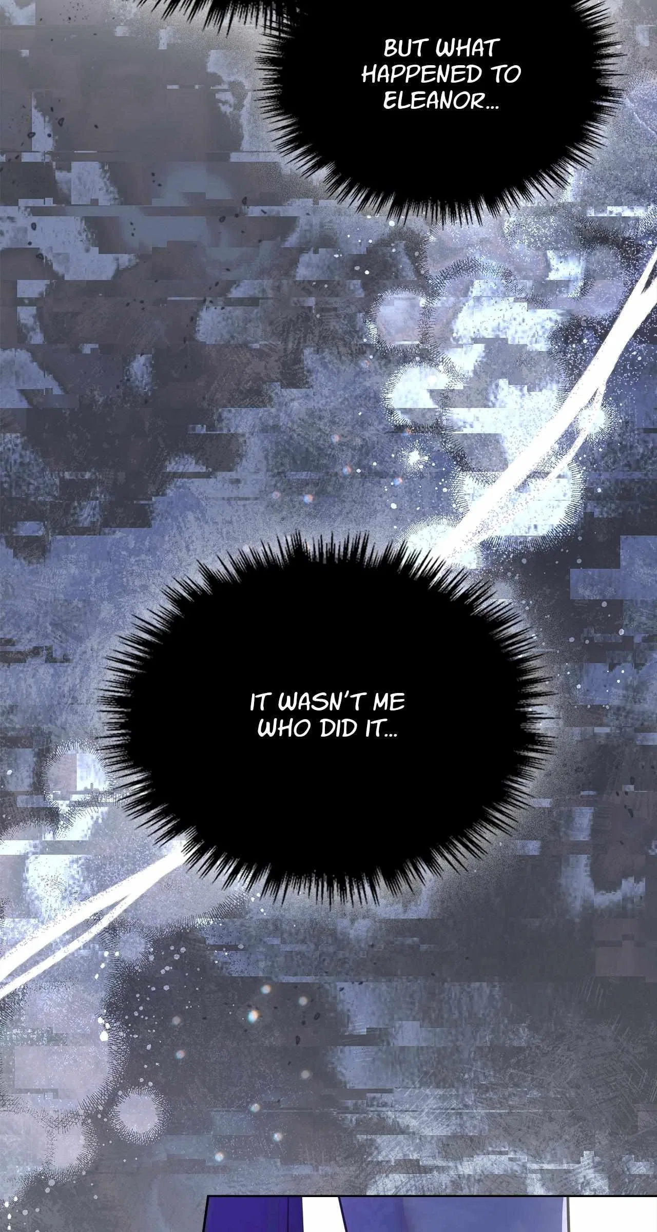 I Became the Tyrant’s Servant Chapter 88 – Page 72