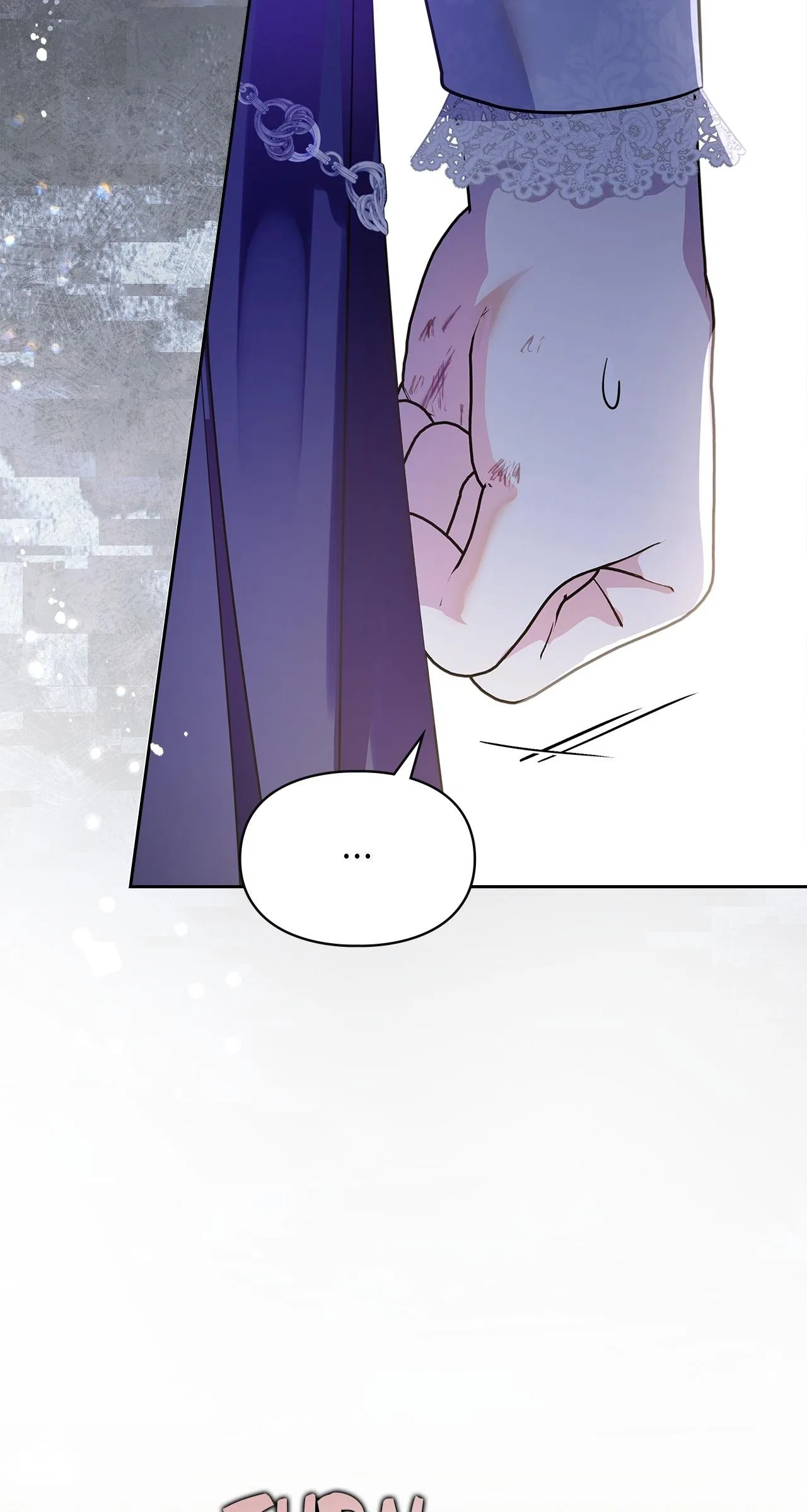 I Became the Tyrant’s Servant Chapter 88 – Page 73