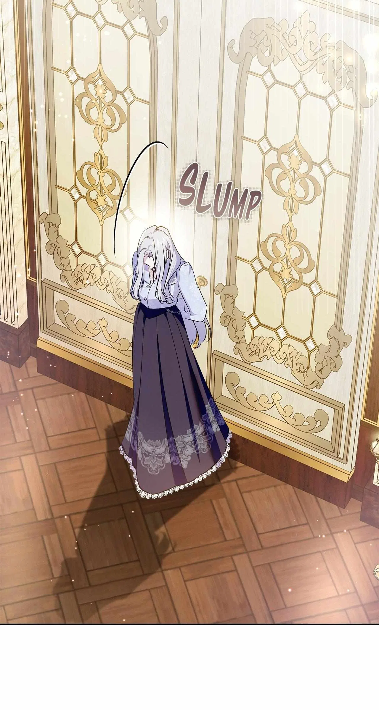 I Became the Tyrant’s Servant Chapter 88 – Page 78