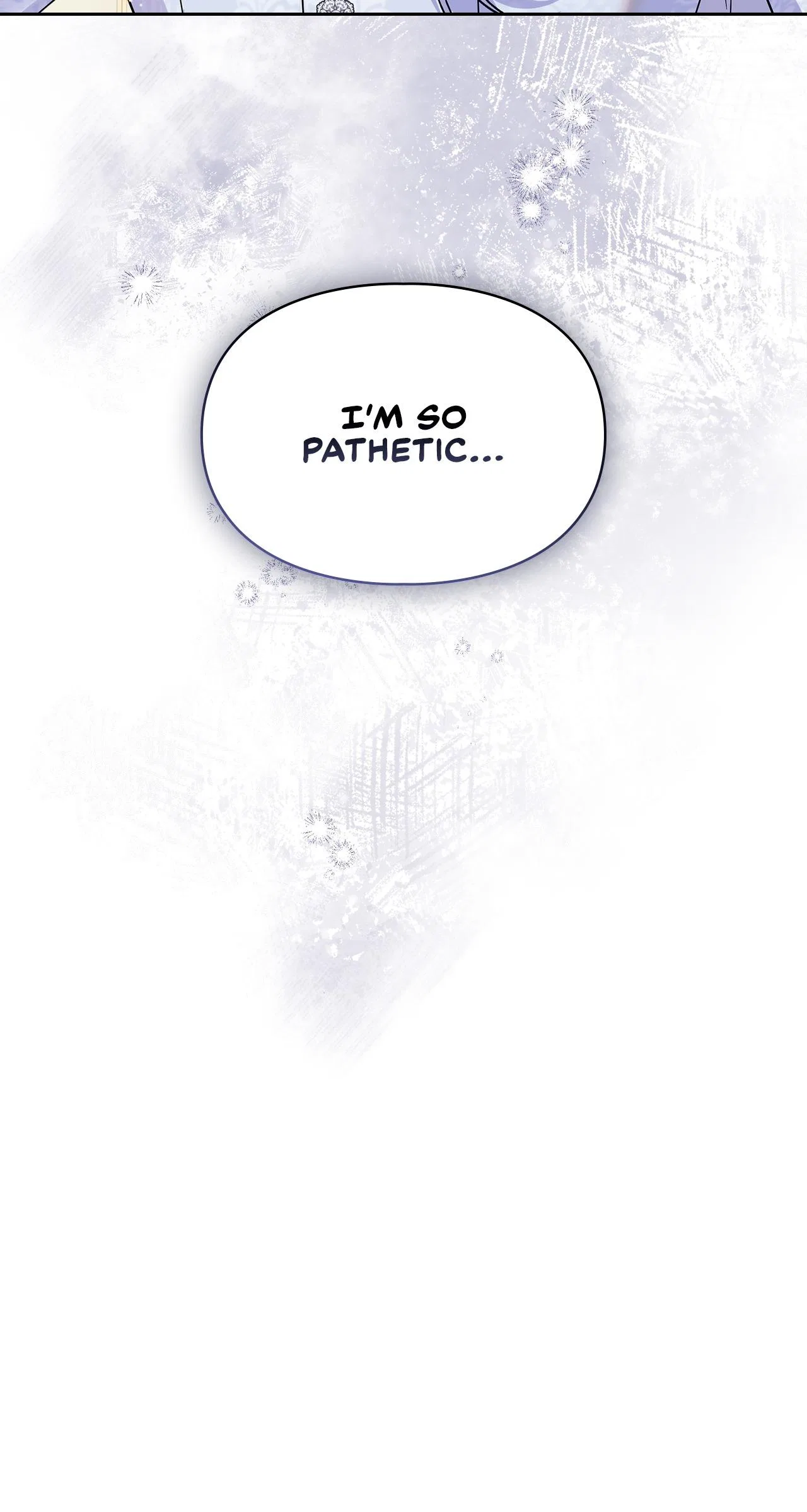 I Became the Tyrant’s Servant Chapter 88 – Page 80