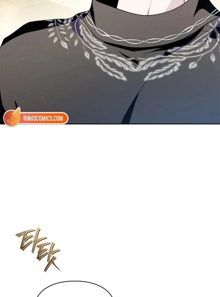 I Became the Tyrant’s Servant Chapter 85 – Page 8