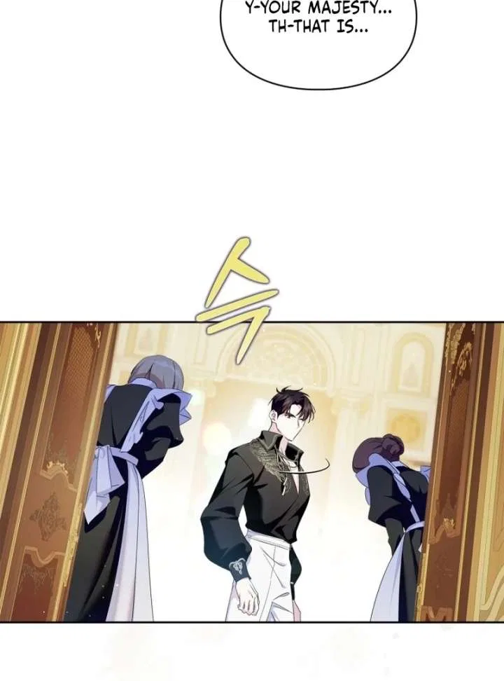 I Became the Tyrant’s Servant Chapter 85 – Page 10