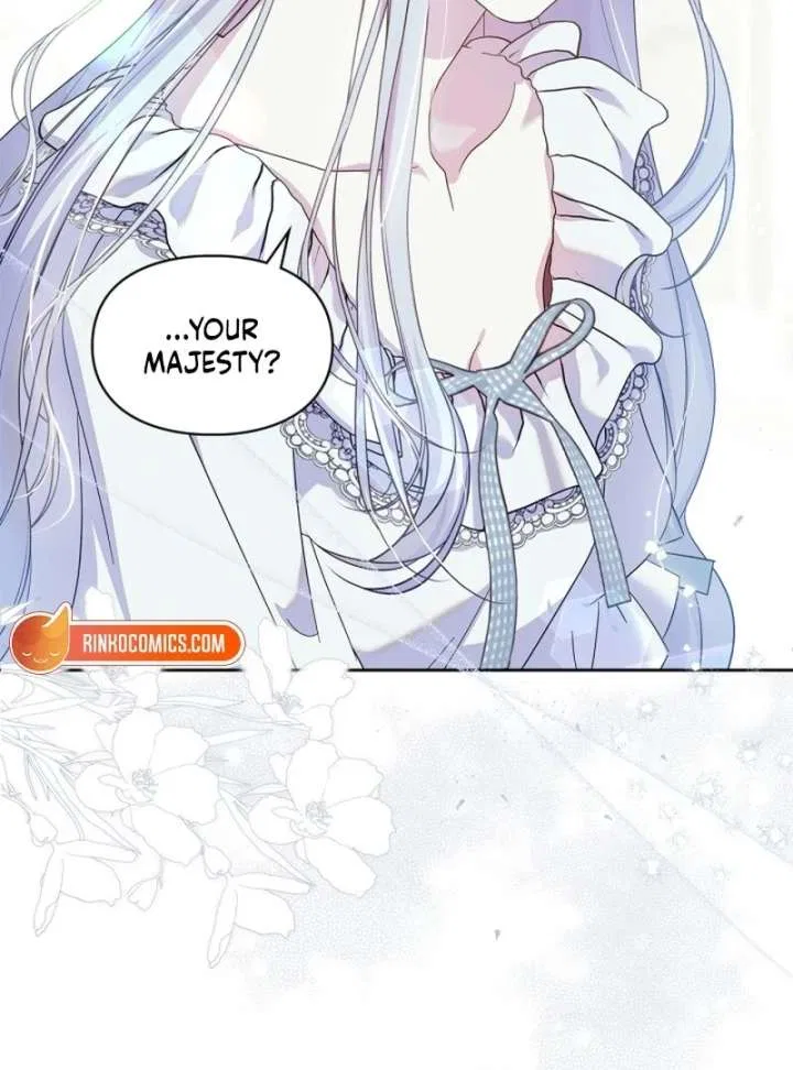 I Became the Tyrant’s Servant Chapter 85 – Page 15
