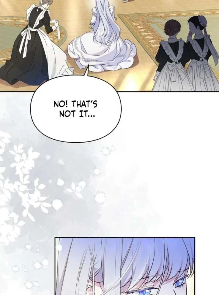 I Became the Tyrant’s Servant Chapter 85 – Page 17