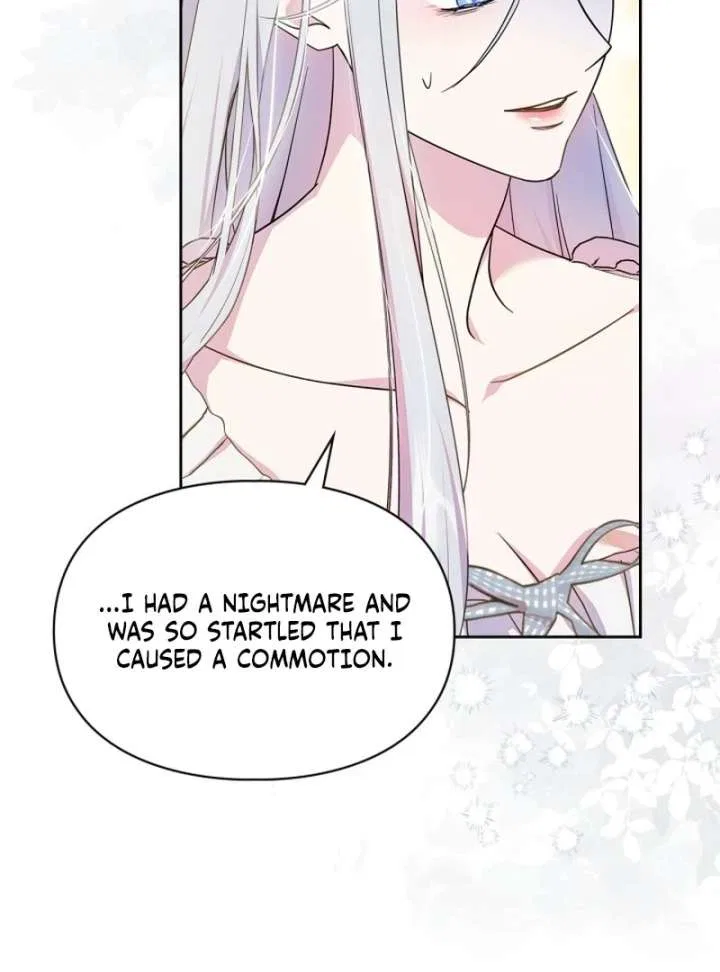 I Became the Tyrant’s Servant Chapter 85 – Page 18