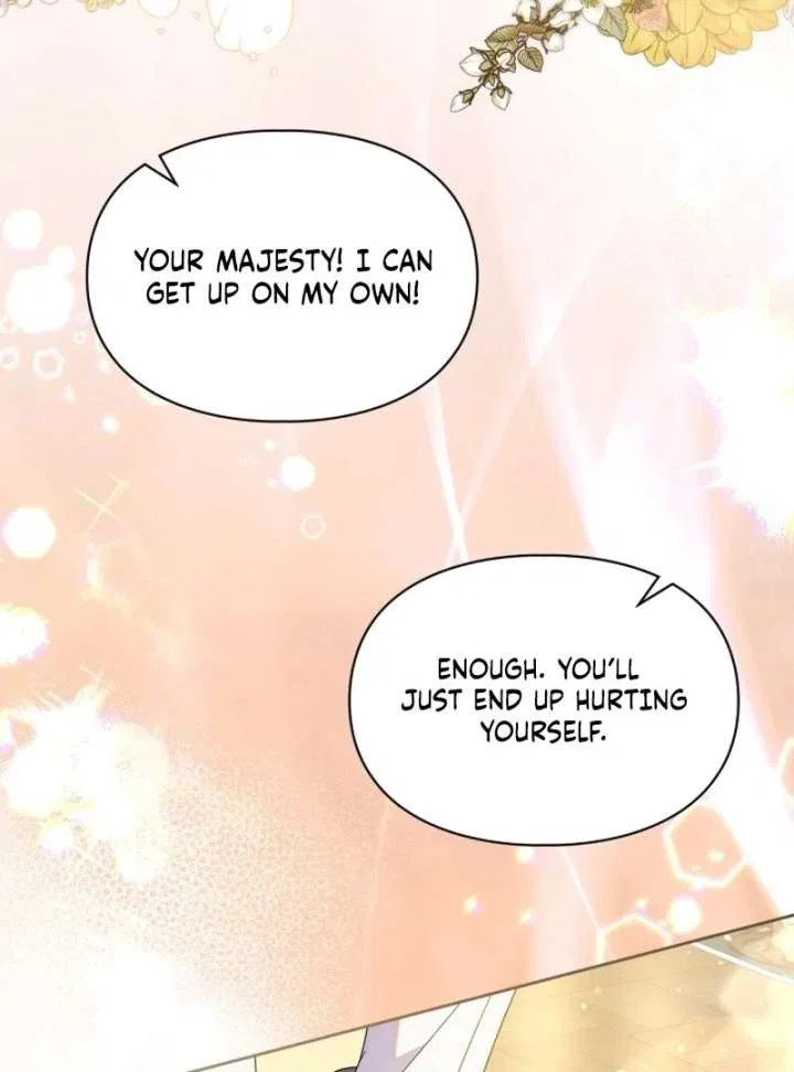 I Became the Tyrant’s Servant Chapter 85 – Page 23