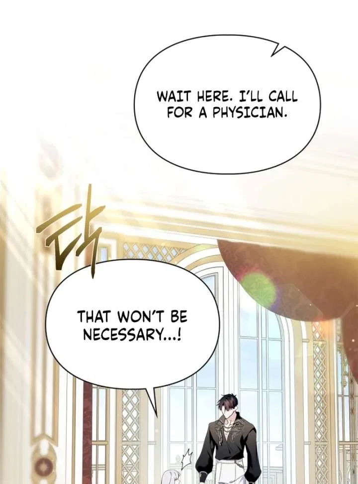 I Became the Tyrant’s Servant Chapter 85 – Page 34