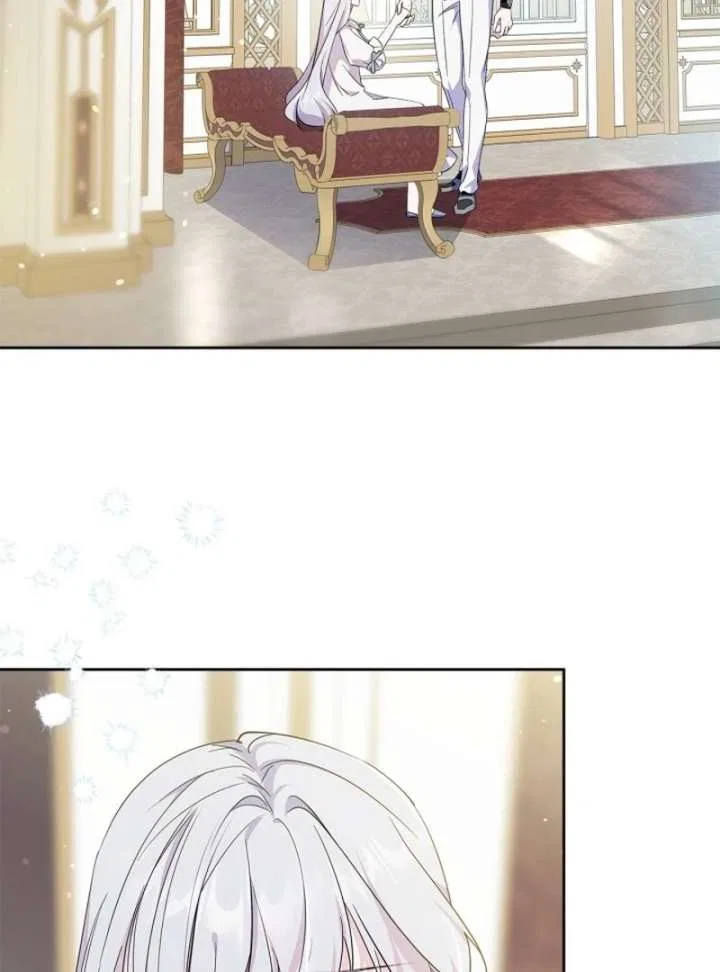 I Became the Tyrant’s Servant Chapter 85 – Page 35