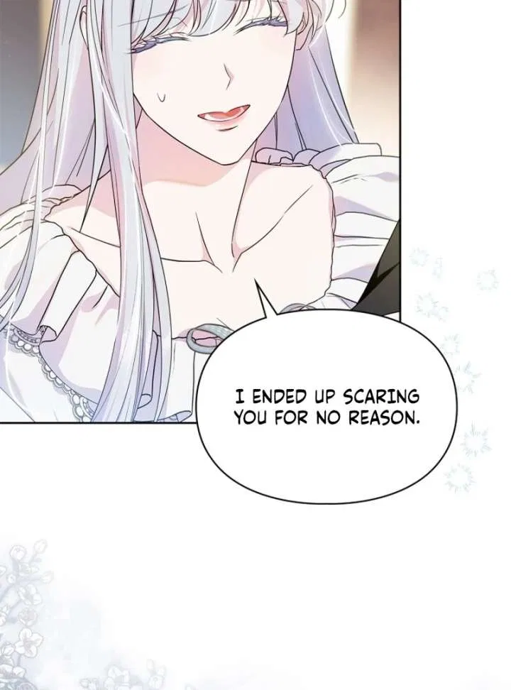I Became the Tyrant’s Servant Chapter 85 – Page 36