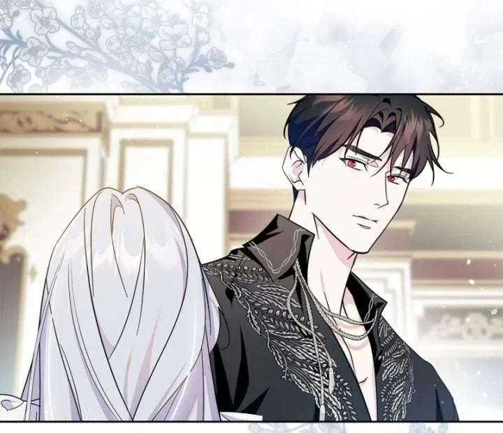 I Became the Tyrant’s Servant Chapter 85 – Page 37