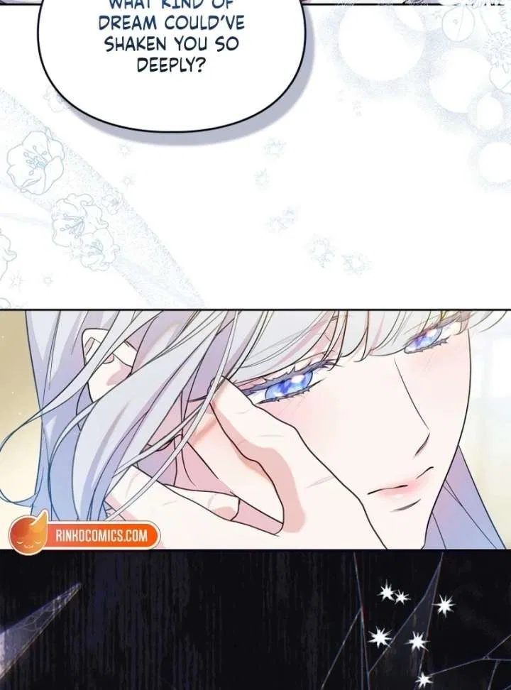 I Became the Tyrant’s Servant Chapter 85 – Page 40
