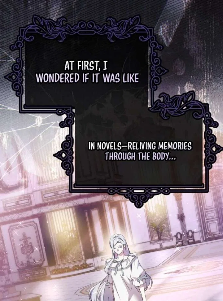 I Became the Tyrant’s Servant Chapter 85 – Page 42