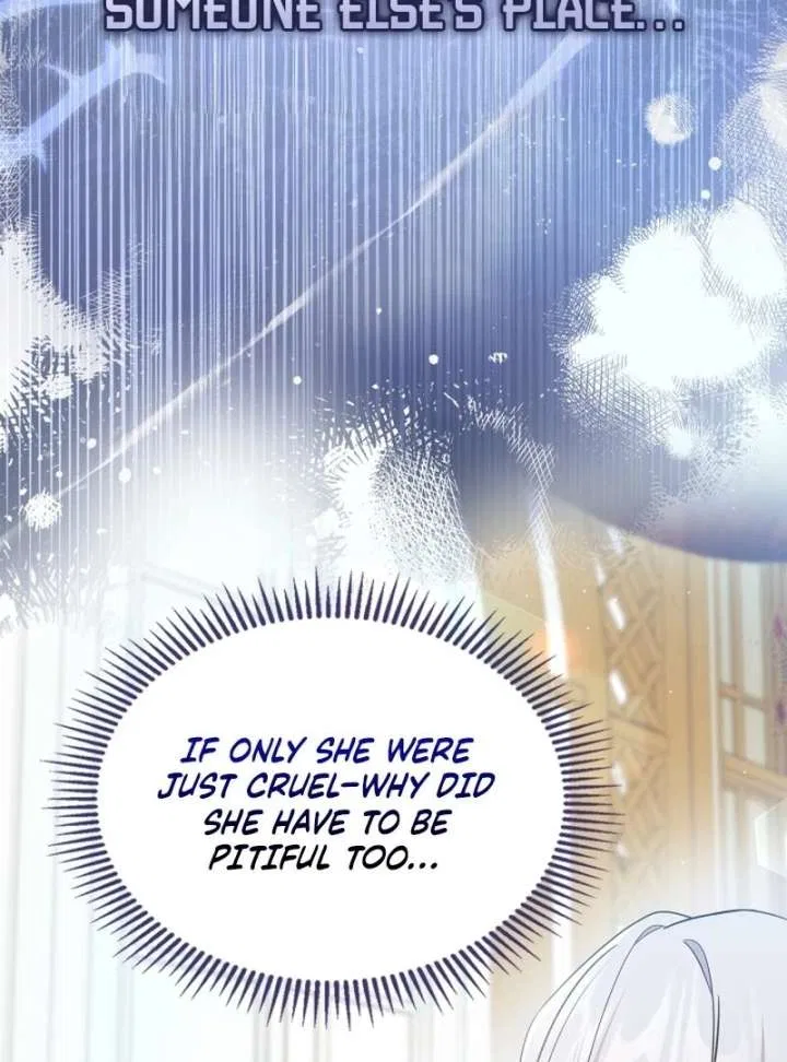 I Became the Tyrant’s Servant Chapter 85 – Page 46