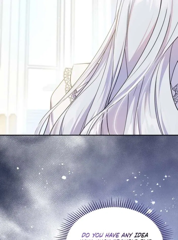 I Became the Tyrant’s Servant Chapter 85 – Page 47