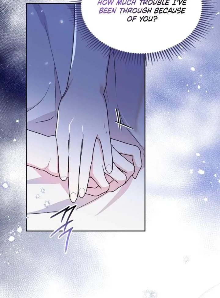 I Became the Tyrant’s Servant Chapter 85 – Page 48