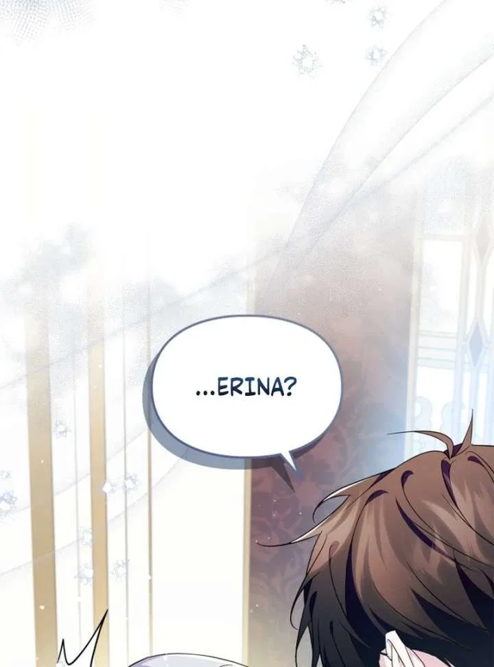 I Became the Tyrant’s Servant Chapter 85 – Page 49
