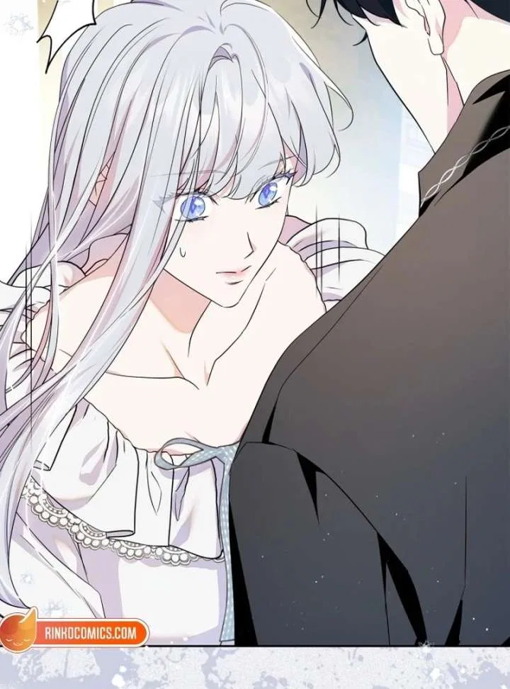 I Became the Tyrant’s Servant Chapter 85 – Page 50