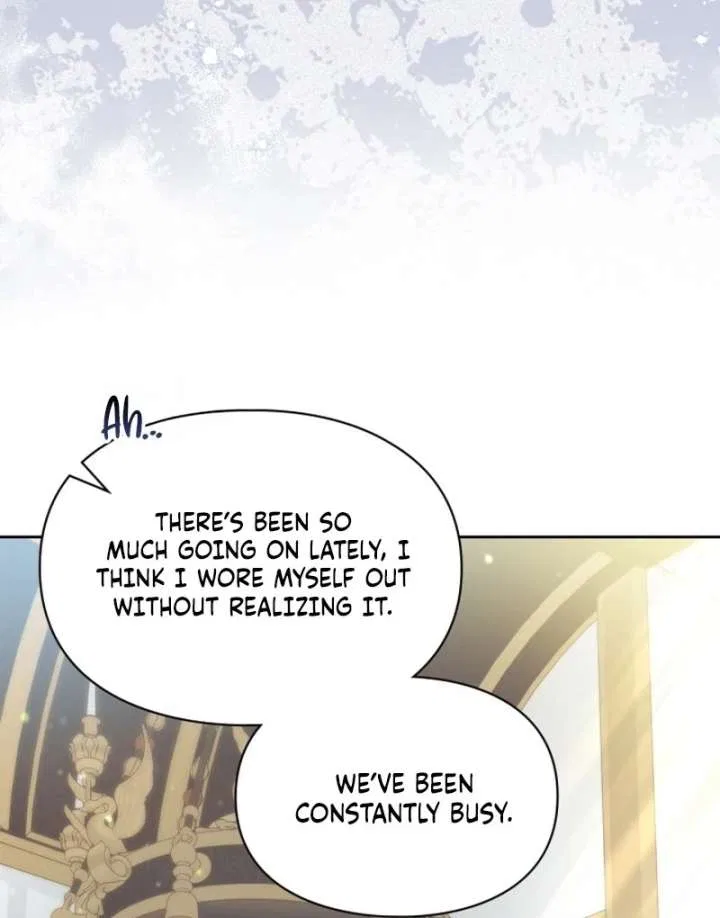 I Became the Tyrant’s Servant Chapter 85 – Page 51