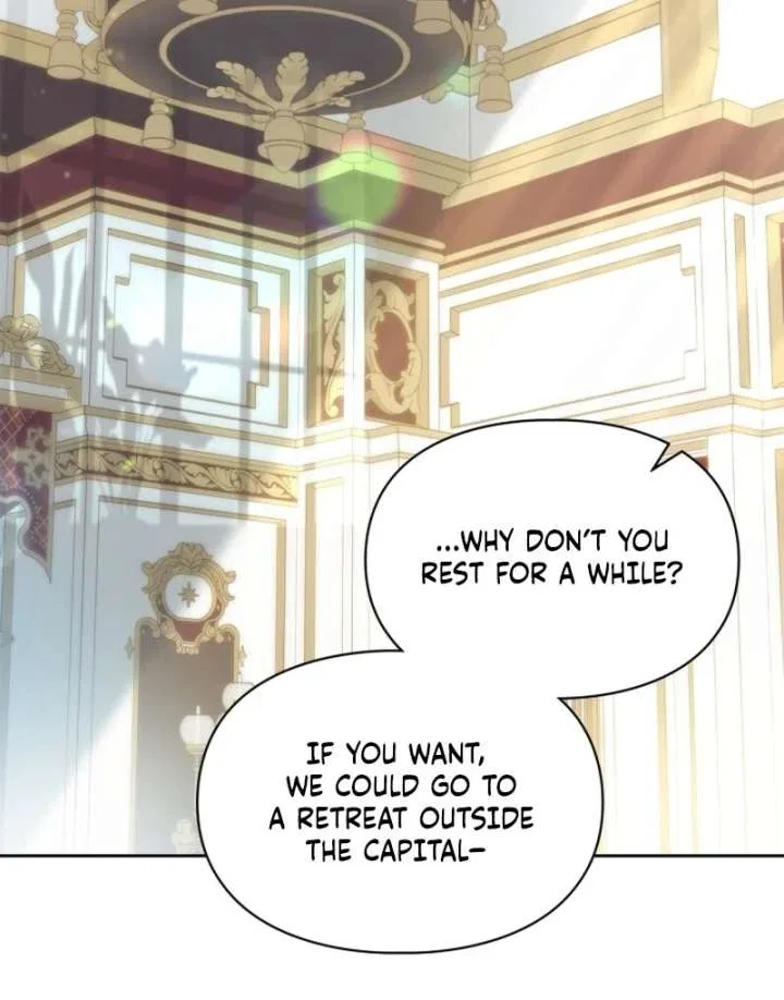 I Became the Tyrant’s Servant Chapter 85 – Page 52
