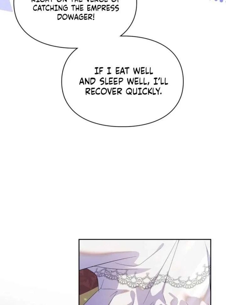 I Became the Tyrant’s Servant Chapter 85 – Page 54
