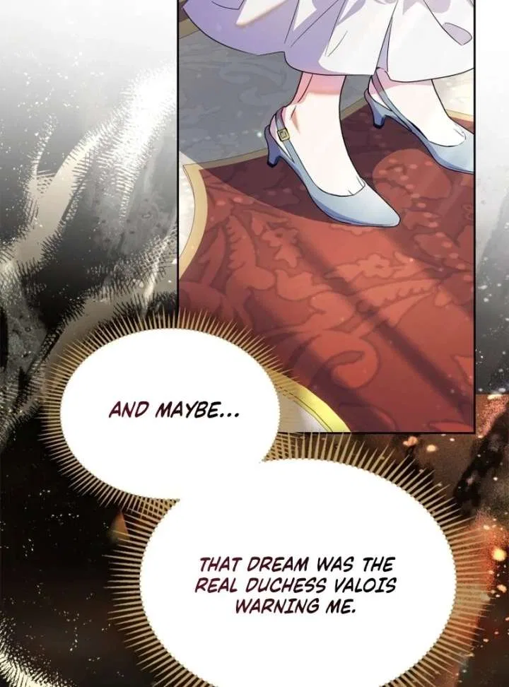 I Became the Tyrant’s Servant Chapter 85 – Page 55