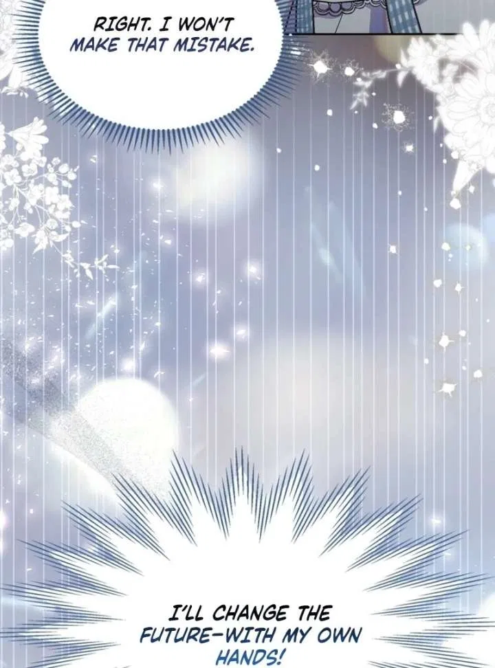 I Became the Tyrant’s Servant Chapter 85 – Page 59