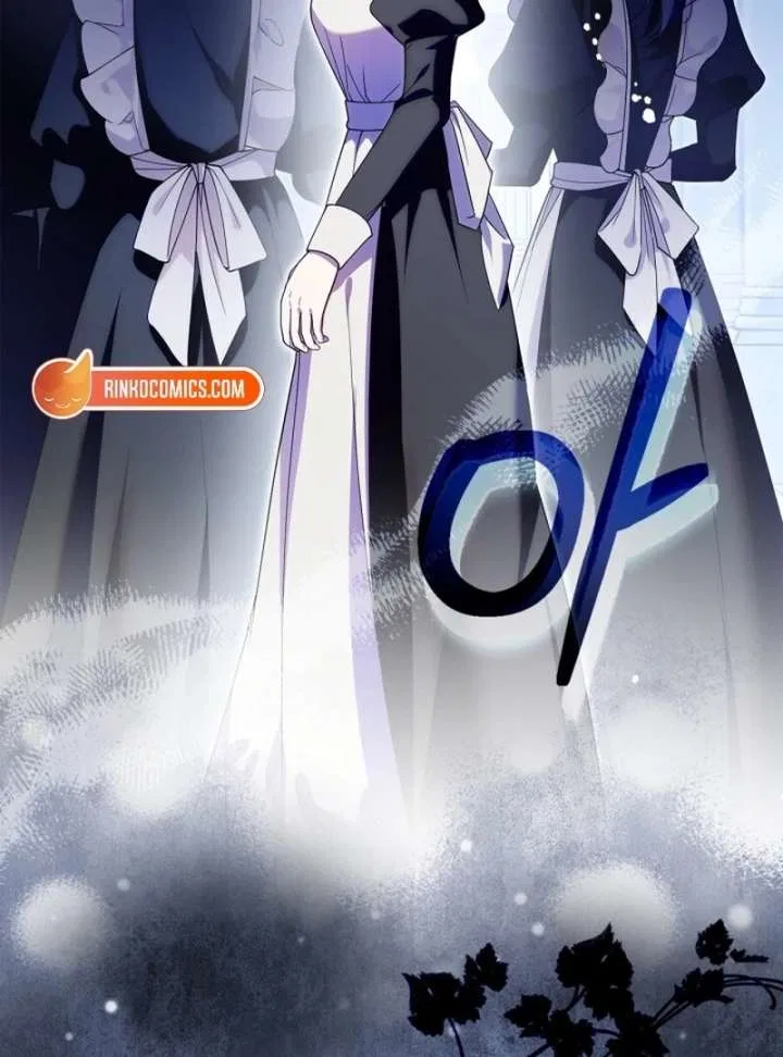 I Became the Tyrant’s Servant Chapter 85 – Page 69
