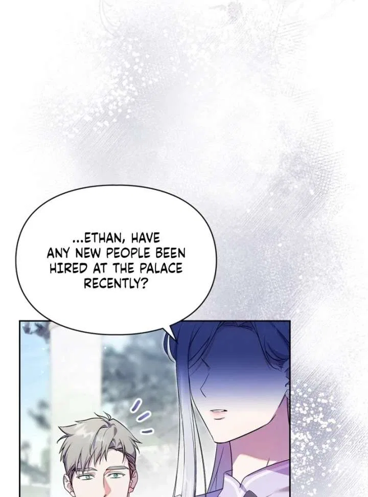 I Became the Tyrant’s Servant Chapter 85 – Page 73