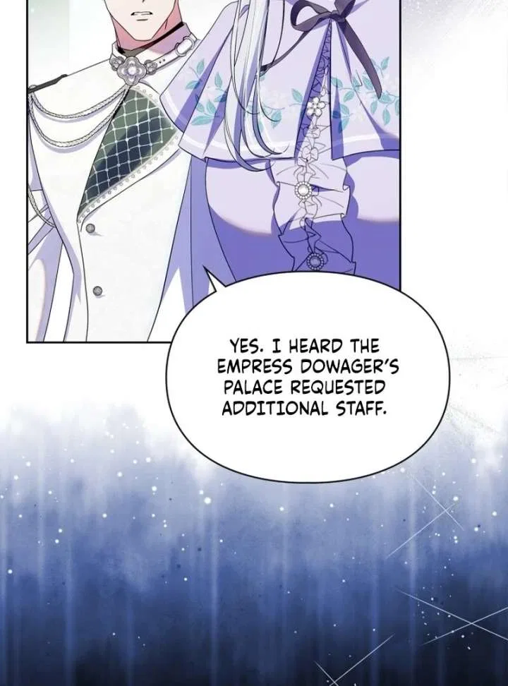 I Became the Tyrant’s Servant Chapter 85 – Page 74
