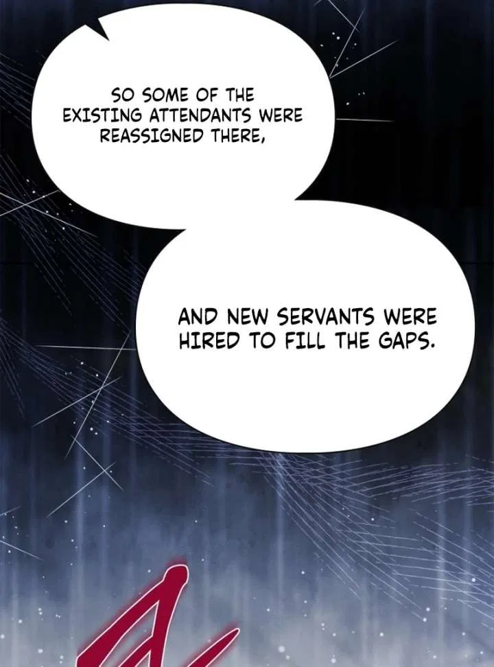I Became the Tyrant’s Servant Chapter 85 – Page 75