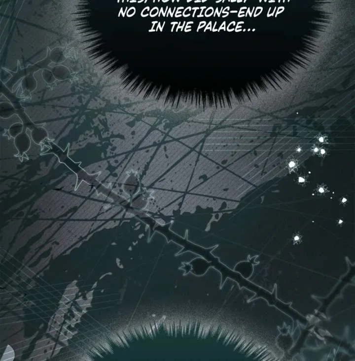 I Became the Tyrant’s Servant Chapter 85 – Page 78