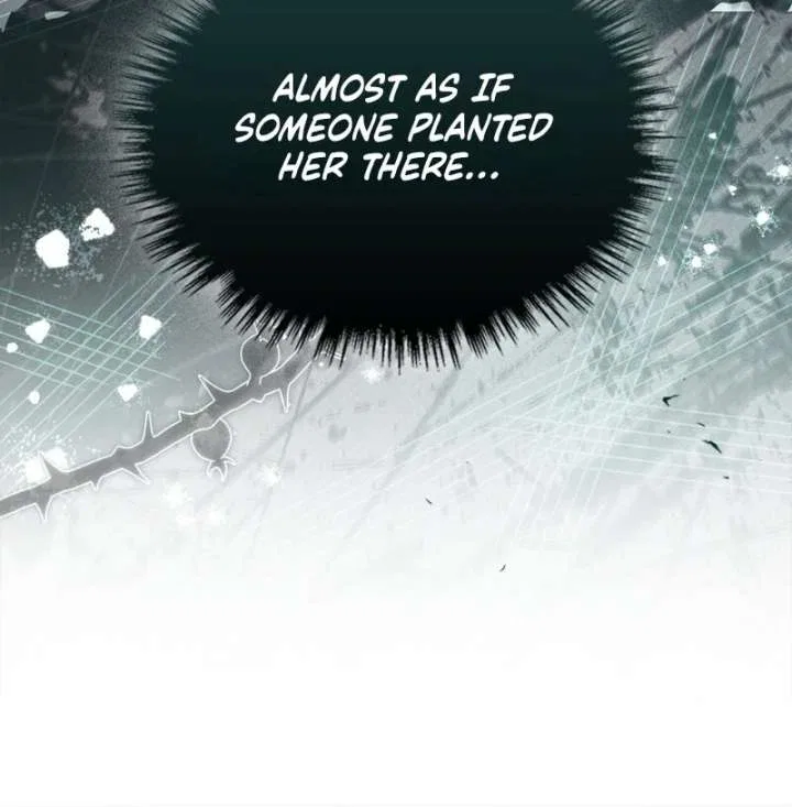 I Became the Tyrant’s Servant Chapter 85 – Page 79