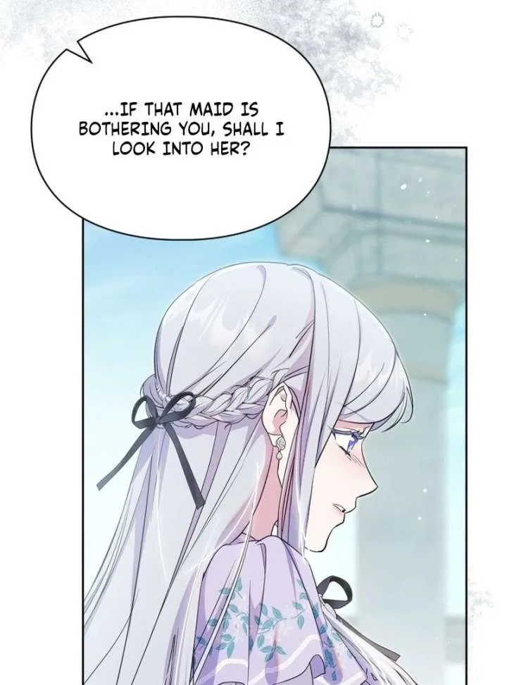 I Became the Tyrant’s Servant Chapter 85 – Page 81