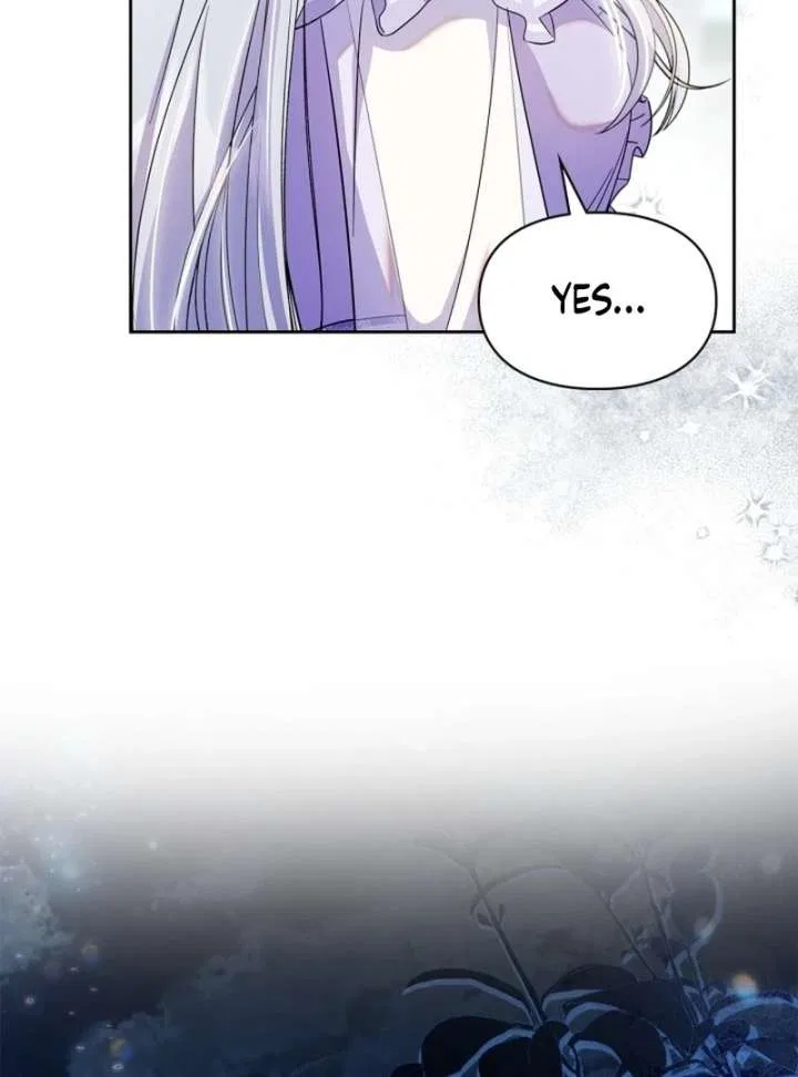 I Became the Tyrant’s Servant Chapter 85 – Page 82