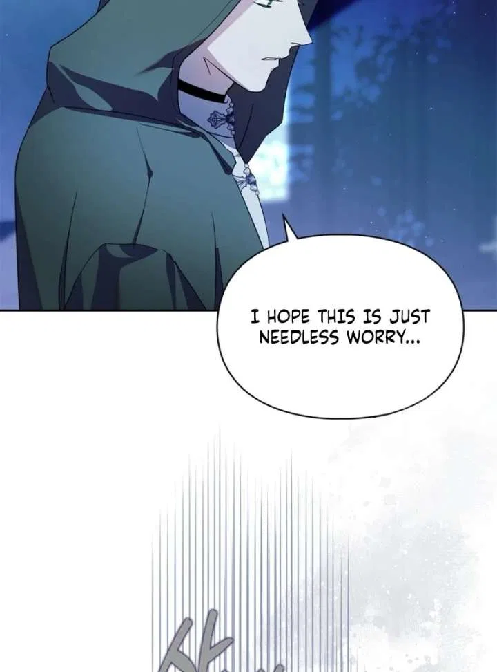 I Became the Tyrant’s Servant Chapter 85 – Page 88