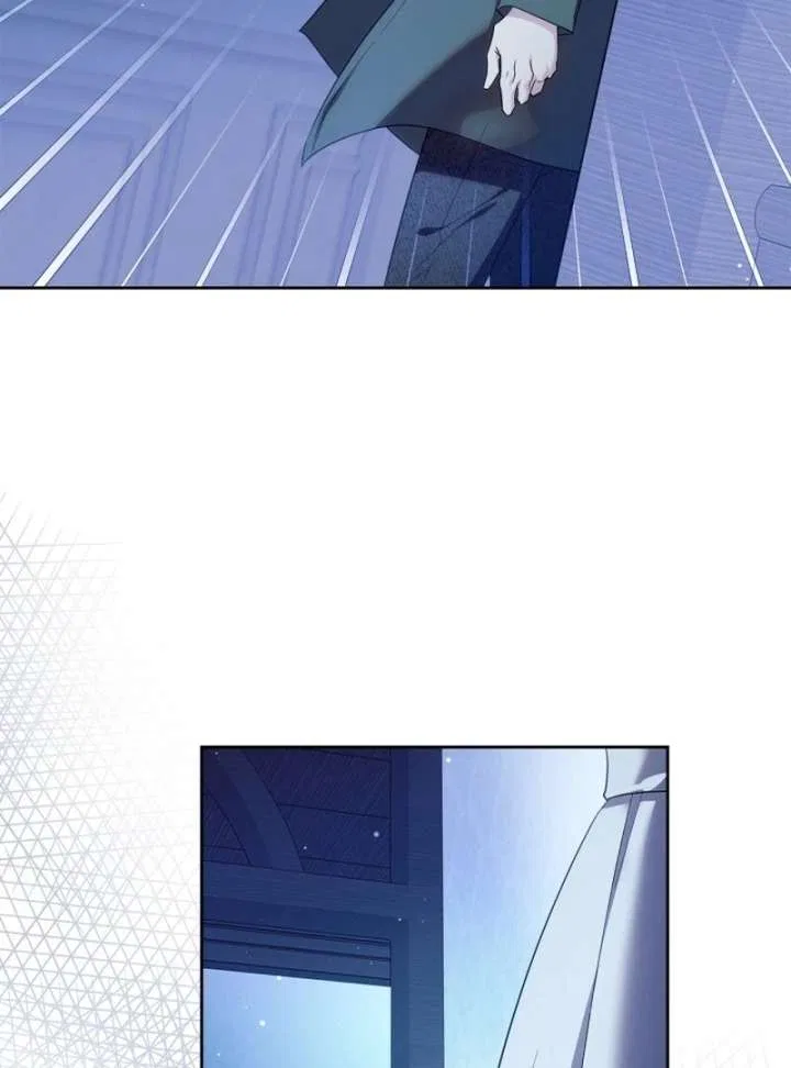 I Became the Tyrant’s Servant Chapter 85 – Page 91