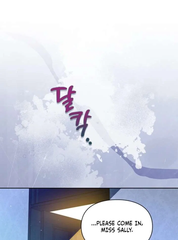 I Became the Tyrant’s Servant Chapter 85 – Page 94